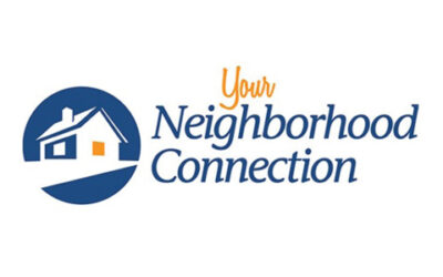 Moravian Manor Communities, Luthercare, and Pleasant View Communities announce new partnership